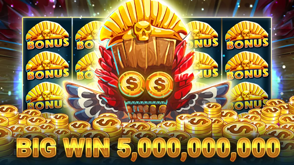 Đa dạng game bắn cá 6ff1 nhà cái