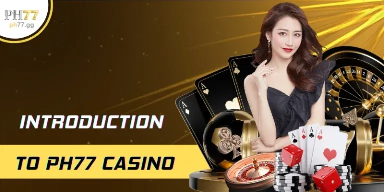 Đánh giá nền tảng 6ff1 nhà cái