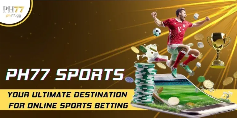 Hướng dẫn cá cược e-sports tại 6ff1 nhà cái