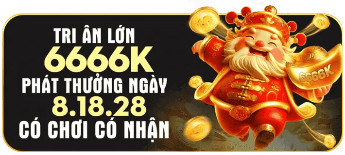 Mẹo chơi slot game hiệu quả tại 6ff1 nhà cái