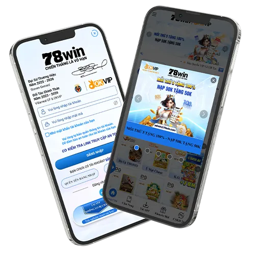 Biểu tượng nền tảng an toàn