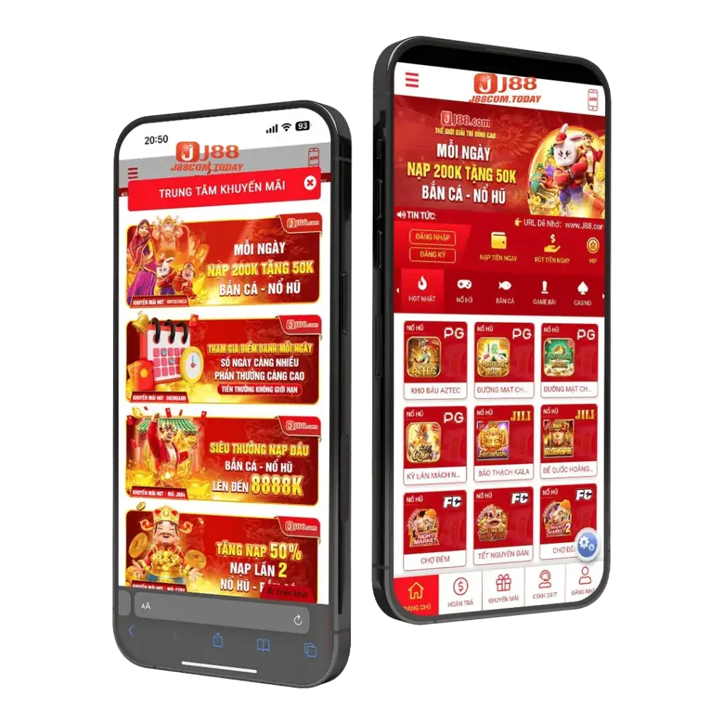 Công nghệ hiện đại tại 6ff1 nhà cái