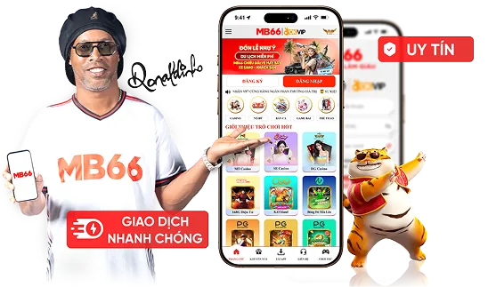 Giao diện thân thiện và dễ sử dụng tại 6ff1 nhà cái