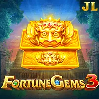 Chương trình VIP 6ff1 nhà cái