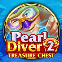 Trò chơi nổ hũ và slot games với jackpot lớn
