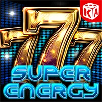 Ưu đãi nạp tiền 6ff1 nhà cái