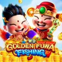 Các sản phẩm giải trí đa dạng tại 6ff1 nhà cái
