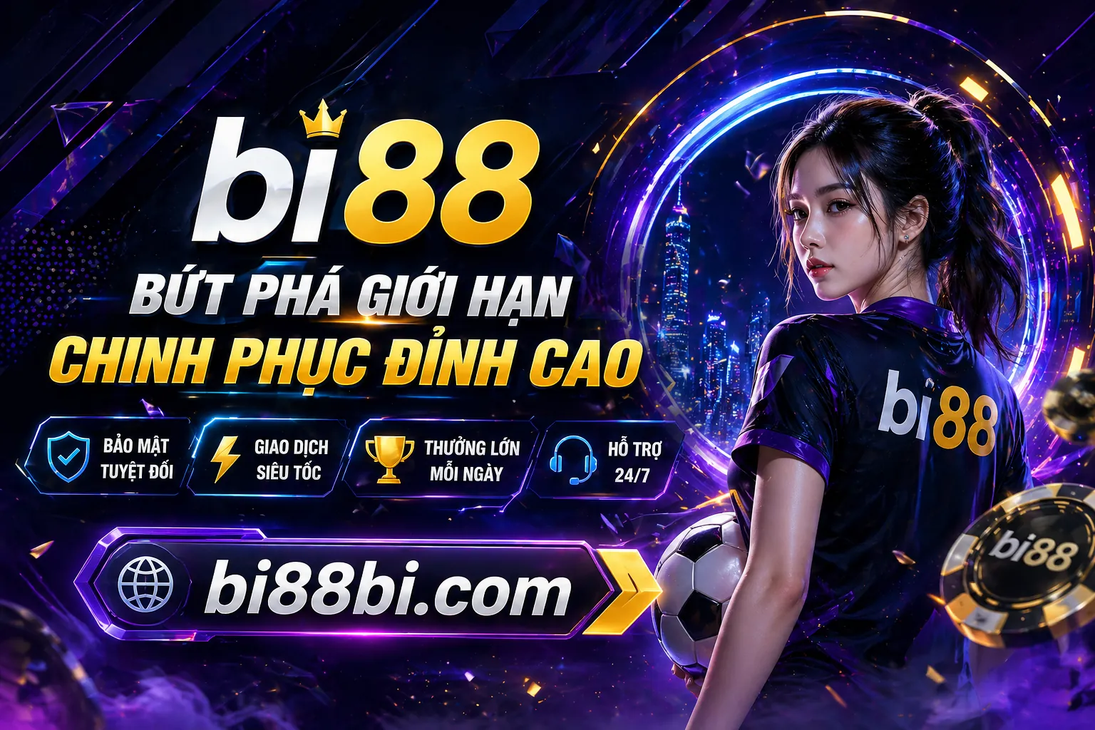 Biểu tượng Instagram