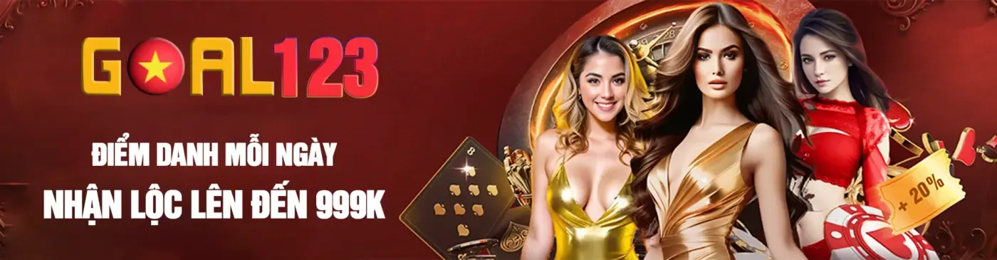 Dịch vụ hỗ trợ khách hàng 24/7 của 6ff1 nhà cái