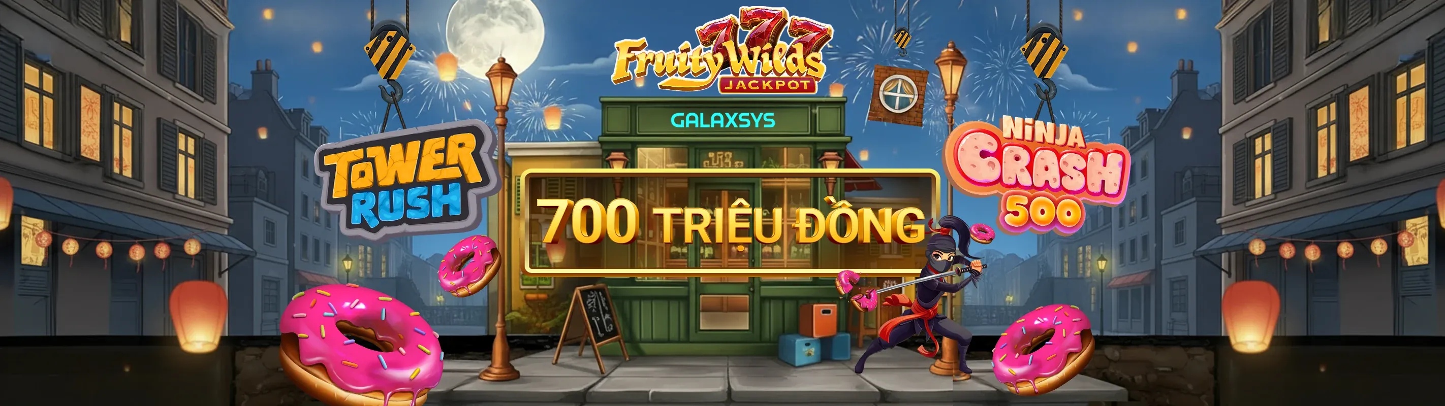 Cá Cược Có Trách Nhiệm tại 6ff1 nhà cái