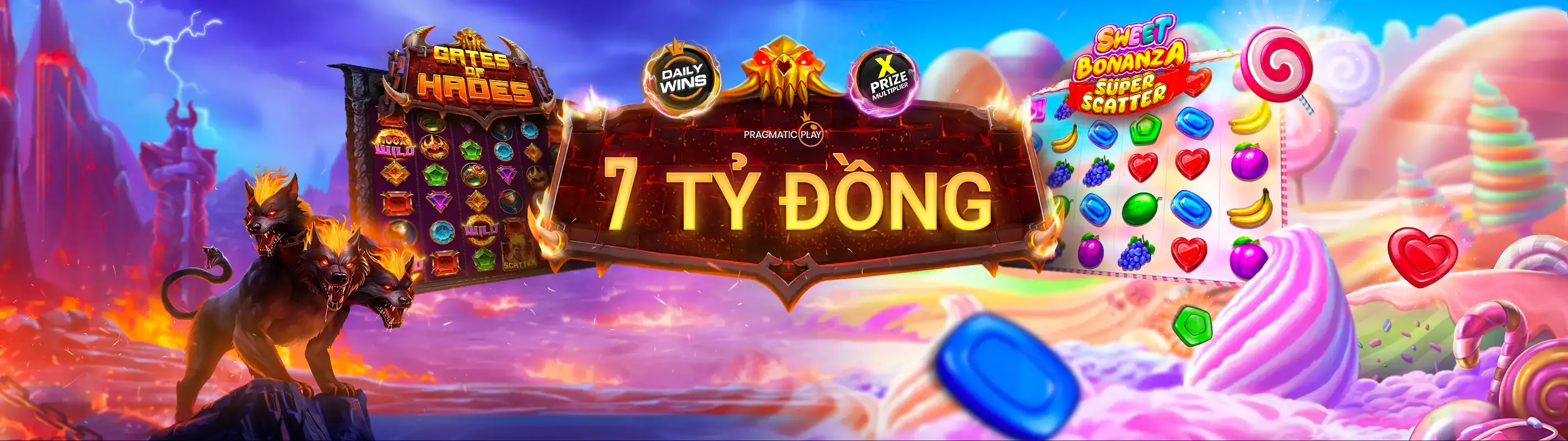 Trang chủ Blog 6ff1 nhà cái với hình ảnh người chơi cá cược thể thao và trò chơi sòng bạc