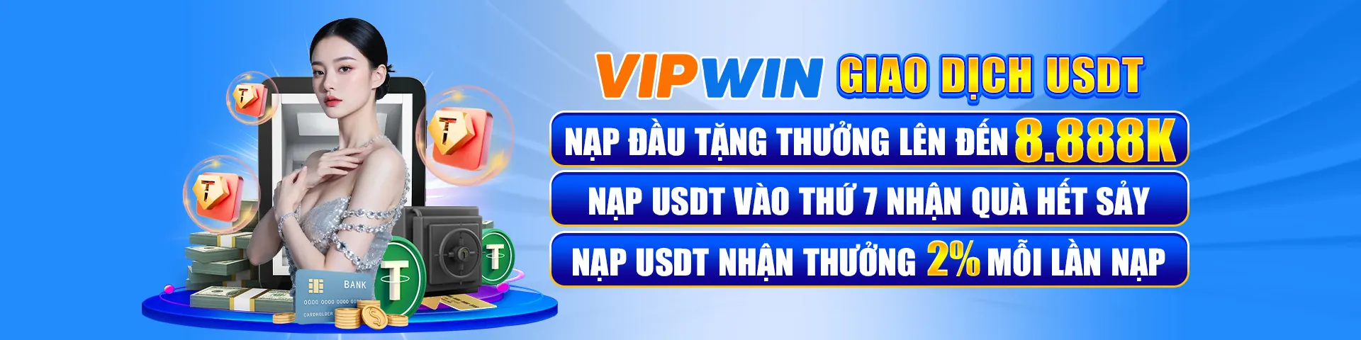 Các phương thức thanh toán an toàn tại 6ff1 nhà cái