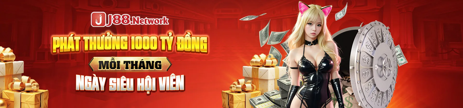 Biểu tượng Facebook