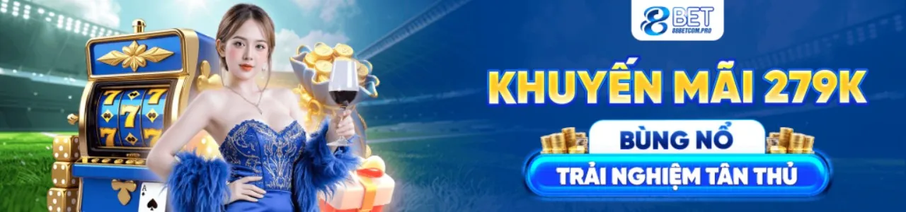 Sân đấu đá gà trực tuyến kịch tính tại 6ff1 nhà cái