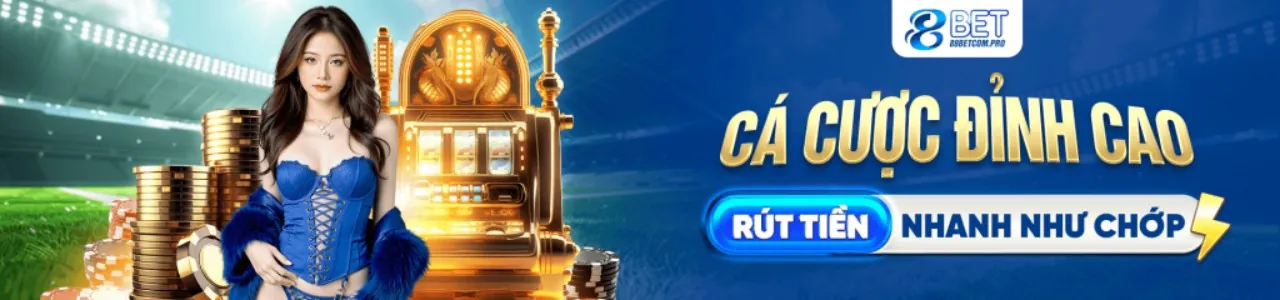 Hình ảnh Điều khoản Dịch vụ 6ff1 nhà cái