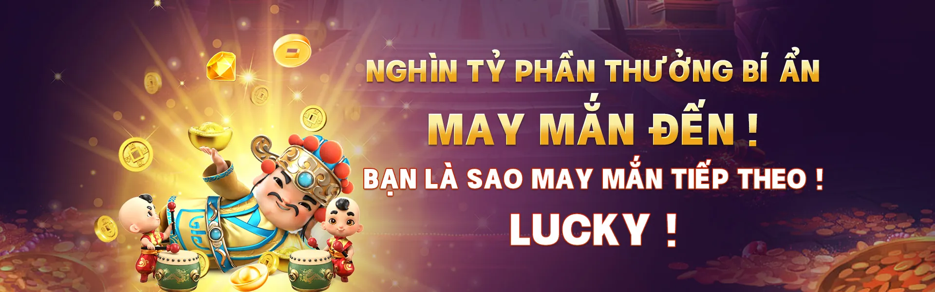 Hình ảnh chính trò chơi slot tại 6ff1 nhà cái, hiển thị jackpot lớn và không khí sòng bạc sôi động