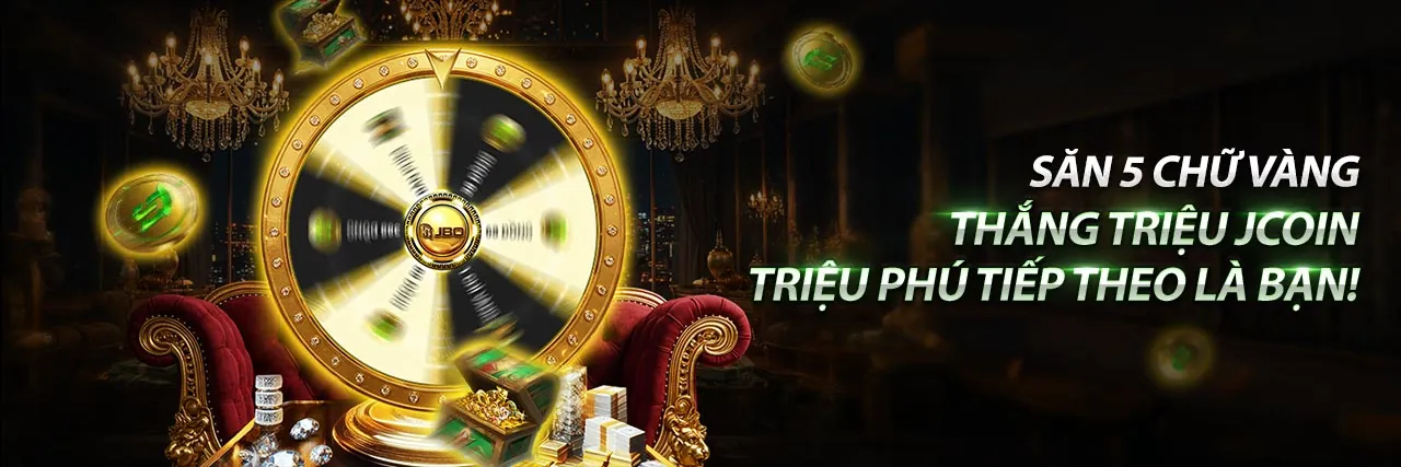 Thế giới bắn cá 6ff1 nhà cái