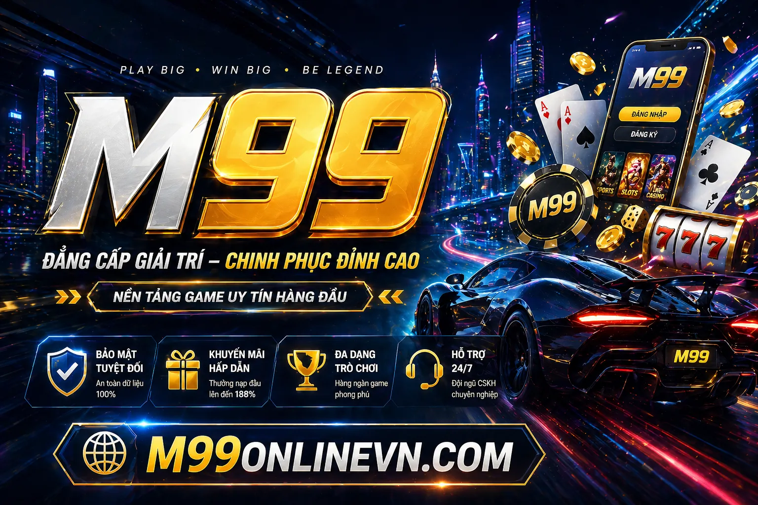 Hình ảnh minh họa tuân thủ GDPR và bảo vệ dữ liệu tại 6ff1 nhà cái