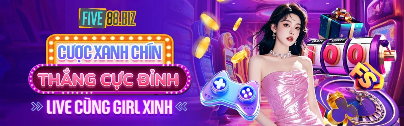 Sân vận động lớn với trận đấu bóng đá kịch tính, khán giả hò reo, logo 6ff1 nhà cái nổi bật, ánh sáng xanh lá và vàng, năng lượng thể thao
