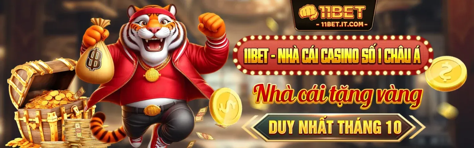 Khuyến Mãi Hấp Dẫn tại 6ff1 nhà cái