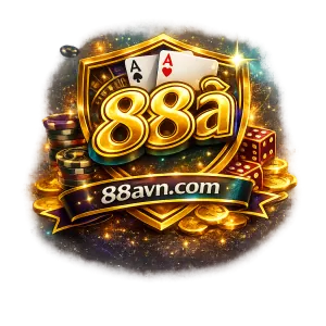 Bảo mật và cá cược có trách nhiệm tại 6ff1 nhà cái