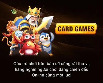 Chương trình khách hàng VIP