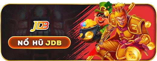 Hoàn tất yêu cầu rút tiền