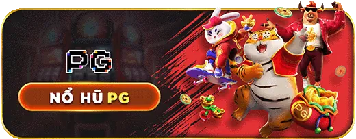 Phân tích các ưu đãi độc quyền tại 6ff1 nhà cái