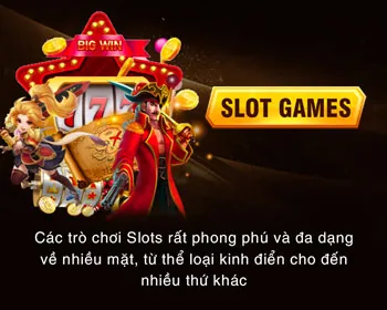 Bảo mật nâng cao