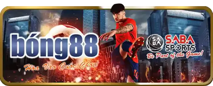 Cookie thiết yếu
