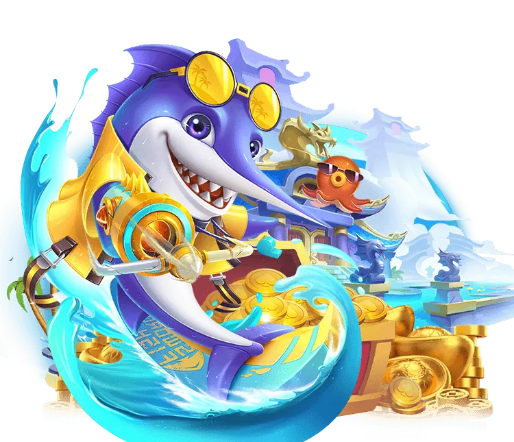 Thưởng Chào Mừng Casino Trực Tuyến 6ff1 nhà cái
