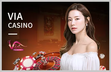 Trải nghiệm bắn cá tại 6ff1 nhà cái