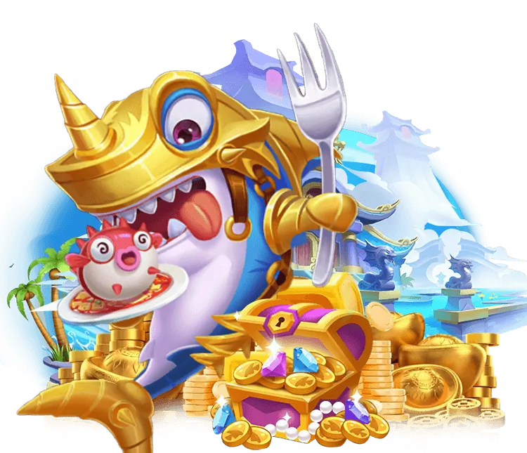 Hoàn Trả Thể Thao & Casino 6ff1 nhà cái
