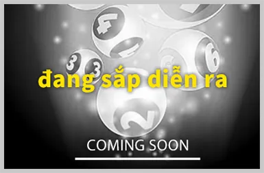 Chơi slot trên điện thoại di động tại 6ff1 nhà cái