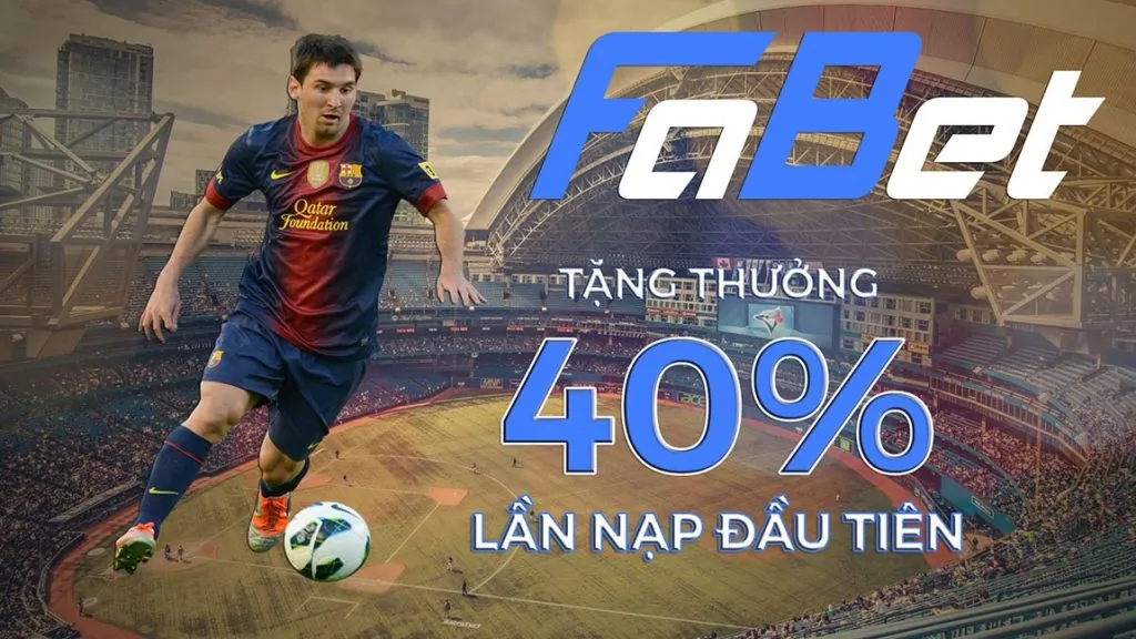 Hình ảnh tổng hợp các môn thể thao đa dạng như bóng đá, bóng rổ, tennis và eSports, thể hiện sự phong phú của cá cược tại 6ff1 nhà cái