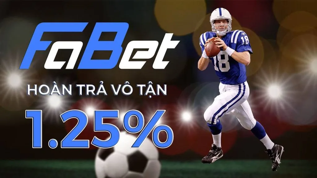 Người chiến thắng jackpot lớn tại 6ff1 nhà cái