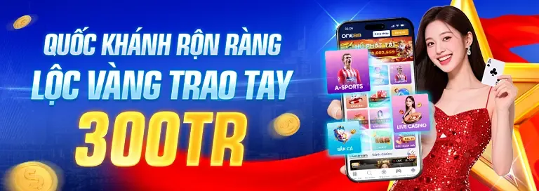Chọn phương thức và nhập số tiền