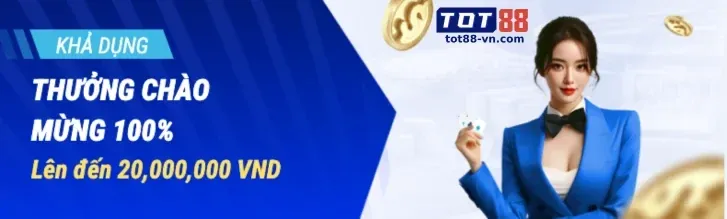 Đăng nhập an toàn