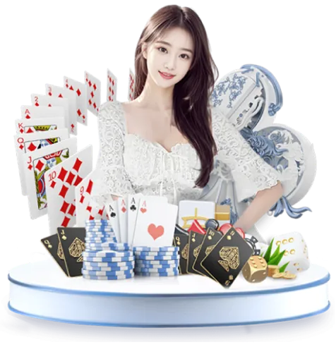 Cookie hiệu suất