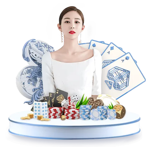 Nạp rút tiền minh bạch